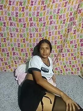 vanecitasexi online show from June 23, 5:55 pm