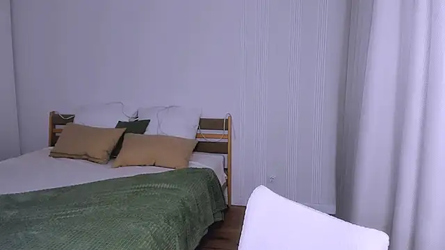 LookEva online show from May 16, 10:36 am