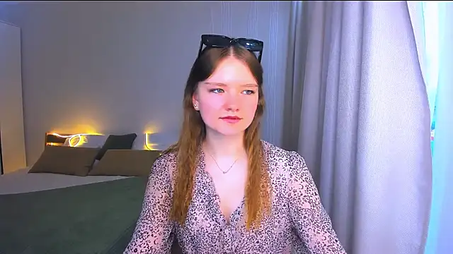 LookEva online show from June 11, 4:21 am