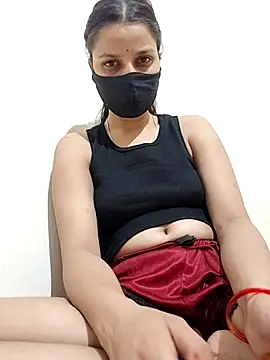kiran-baby online show from June 18, 5:17 pm