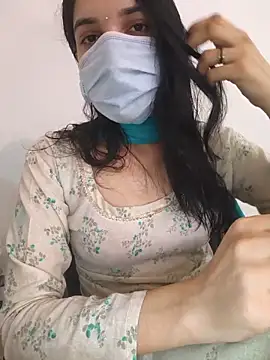 zoya baby  online show from June 4, 3:34 am