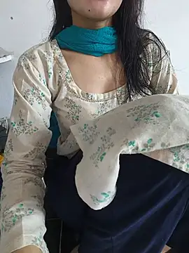 zoya baby  online show from July 4, 4:07 am
