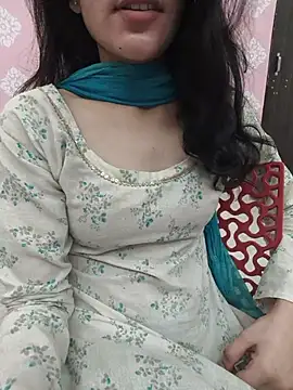 zoya baby  online show from July 5, 4:58 pm