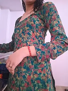zoya baby  online show from July 15, 3:34 am
