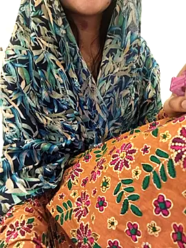 zoya baby  online show from August 5, 6:05 am