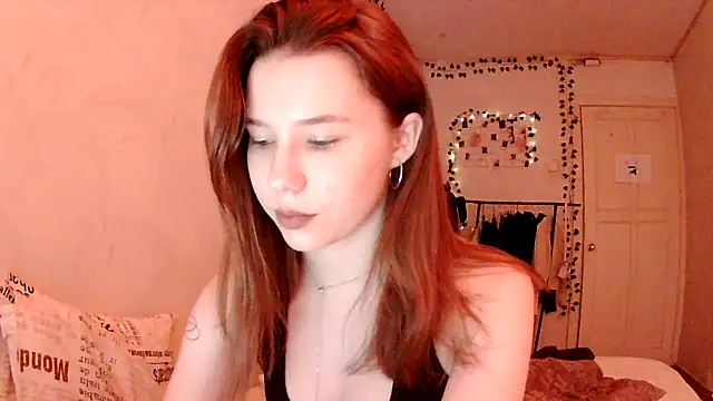 PollyStix online show from May 23, 3:27 pm
