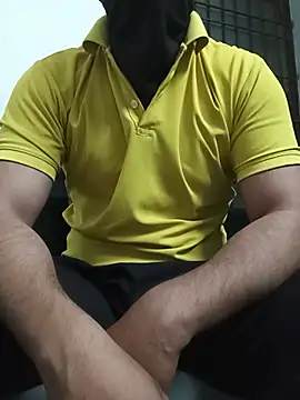 hel lo online show from May 12, 4:04 pm