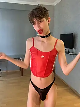 dark noir  online show from June 22, 1:52 pm