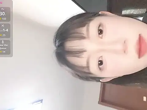 Ao-baby online show from May 24, 4:12 pm