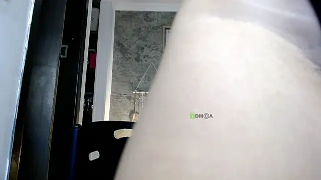 isa cruzx online show from July 7, 11:31 pm