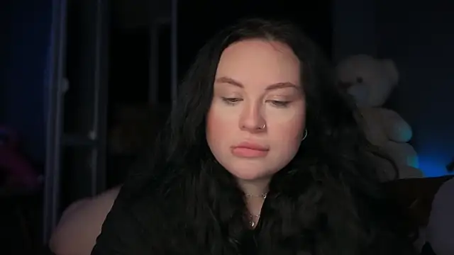 Sofi  Si online show from May 21, 7:32 pm