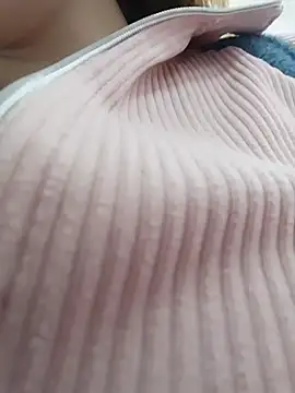 Isabella  Risky online show from May 20, 9:43 pm