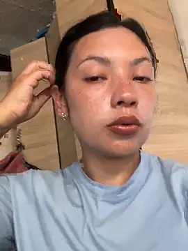 sarita hos online show from May 4, 2:02 pm