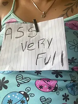 Dirty 0limits online show from May 4, 9:55 pm