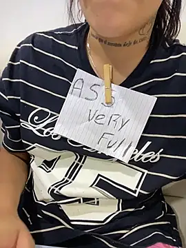 Dirty 0limits online show from May 9, 11:21 pm