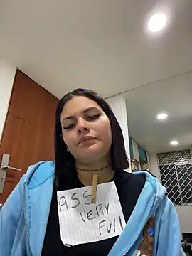 Dirty 0limits online show from May 12, 3:47 am