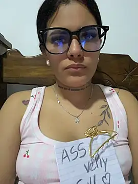 Dirty 0limits online show from May 15, 5:09 pm