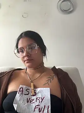Dirty 0limits online show from June 21, 9:28 pm
