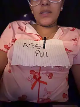 Dirty 0limits online show from July 10, 3:44 am