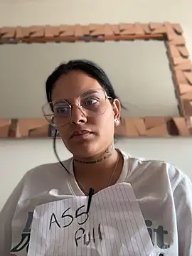 Dirty 0limits online show from July 10, 10:01 pm
