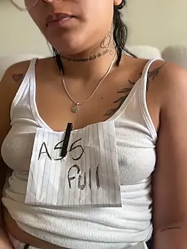 Dirty 0limits online show from July 12, 8:44 pm