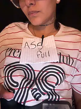 Dirty 0limits online show from July 14, 1:30 am