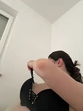 OliviaBaby- online show from July 19, 4:44 pm