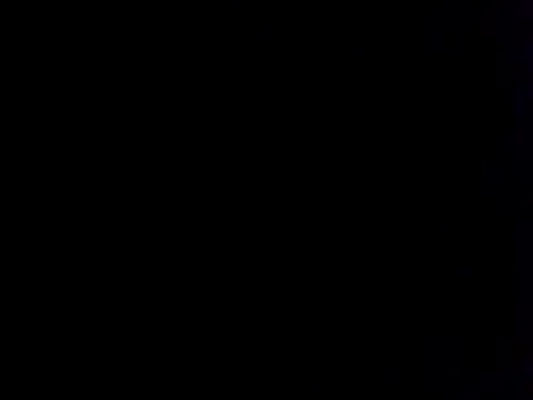 dilek7474 online show from May 9, 8:47 pm