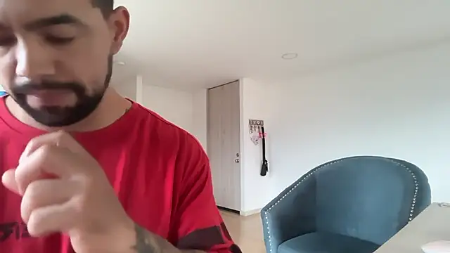 exclusivecouple69 online show from June 4, 7:42 pm