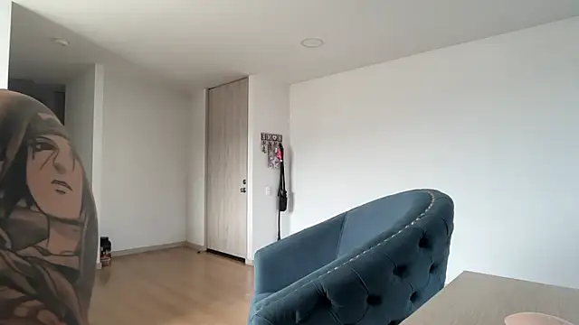 Snapshot of exclusivecouple69 chatting on June 26, 8:13 pm exclusivecouple69 online show from June 26, 8:13 pm