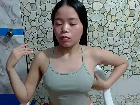 Sweet Sarah69 online show from July 28, 9:26 am