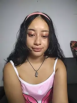 Snapshot of L0lita_Emi12 chatting on May 17, 12:23 pm L0lita Emi12 online show from May 17, 12:23 pm