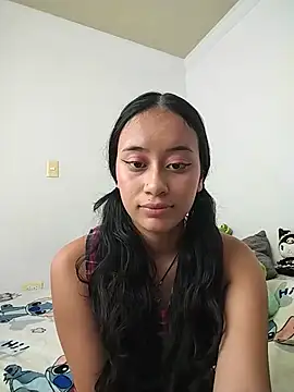 Snapshot of L0lita_Emi12 chatting on May 21, 4:25 pm L0lita Emi12 online show from May 21, 4:25 pm