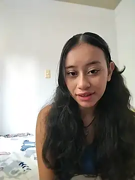 Snapshot of L0lita_Emi12 chatting on May 23, 12:31 pm L0lita Emi12 online show from May 23, 12:31 pm
