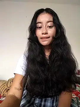 Snapshot of L0lita_Emi12 chatting on June 4, 6:58 pm L0lita Emi12 online show from June 4, 6:58 pm