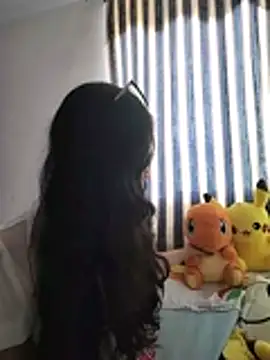Snapshot of L0lita_Emi12 chatting on June 23, 7:45 pm L0lita Emi12 online show from June 23, 7:45 pm
