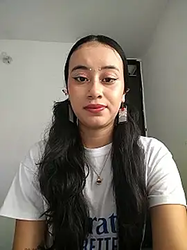 Snapshot of L0lita_Emi12 chatting on June 30, 7:26 pm L0lita Emi12 online show from June 30, 7:26 pm