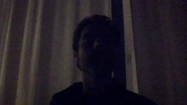 Playeur13 online show from May 13, 8:49 pm