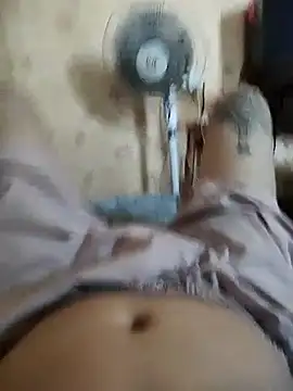 SquirFlav online show from July 11, 9:34 am