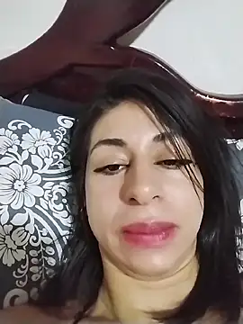 arianna rouse  online show from June 15, 2:25 am