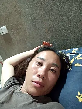 Jinli 01 online show from May 12, 1:41 pm