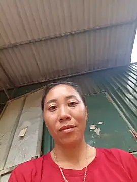 Jinli 01 online show from May 29, 9:18 am