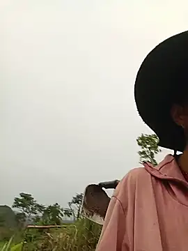 Jinli 01 online show from June 26, 12:37 am