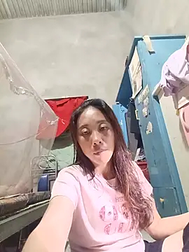 Jinli 01 online show from August 6, 1:13 pm