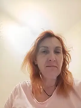 Bel Nell online show from June 10, 5:39 am