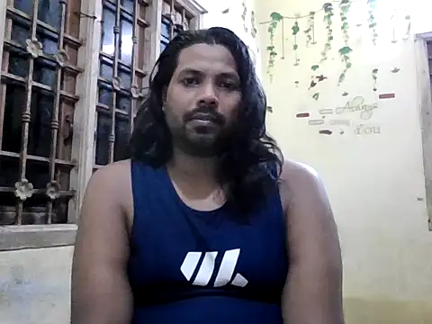 Snapshot of mrmerman92 chatting on May 24, 3:17 pm mrmerman92 online show from May 24, 3:17 pm