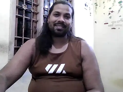 Snapshot of mrmerman92 chatting on May 30, 3:09 pm mrmerman92 online show from May 30, 3:09 pm