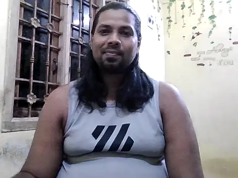 Snapshot of mrmerman92 chatting on May 31, 3:30 pm mrmerman92 online show from May 31, 3:30 pm