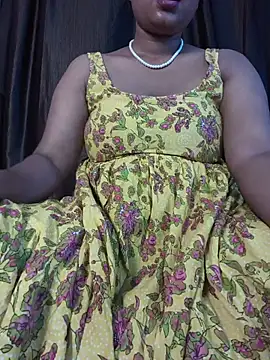 Indianaayra online show from June 28, 8:53 am
