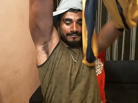 Snapshot of indianvijay chatting on June 19, 11:08 pm indianvijay online show from June 19, 11:08 pm